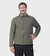 CAMPERA MONTAGNE RALPH (IHTXA0AADCAM00) - tienda online