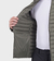 CAMPERA MONTAGNE RALPH (IHTXA0AADCAM00)