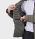 CAMPERA MONTAGNE RALPH (IHTXA0AADCAM00) - comprar online