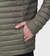 CAMPERA MONTAGNE RALPH (IHTXA0AADCAM00) en internet
