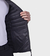 CAMPERA MONTAGNE RALPH (IHTXA0AADCAM00) - tienda online