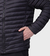 CAMPERA MONTAGNE RALPH (IHTXA0AADCAM00)