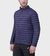 CAMPERA MONTAGNE RALPH (IHTXA0AADCAM00) - comprar online