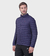 CAMPERA MONTAGNE RALPH (IHTXA0AADCAM00) en internet
