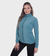 CAMPERA ARADIA (NDPMB0E770) en internet