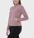 CAMPERA ARADIA (NDPMB0E770) - Las Trincheras beach