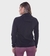 CAMPERA MONTAGNE CHARM DE MUJER (NSHPEIHCHZ) - Las Trincheras beach