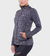 CAMPERA MONTAGNE JUDY (NPGRB5ECJY) - tienda online