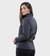 CAMPERA KILIAN DE MUJER MONTAGNE (NWSXB0ECKK) - comprar online