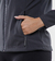 CAMPERA KILIAN DE MUJER MONTAGNE (NWSXB0ECKK) - tienda online