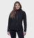 Imagen de CAMPERA KILIAN DE MUJER MONTAGNE (NWSXB0ECKK)