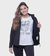 CAMPERA KILIAN DE MUJER MONTAGNE (NWSXB0ECKK) - comprar online