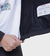 CAMPERA KILIAN DE MUJER MONTAGNE (NWSXB0ECKK) en internet