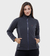 CAMPERA KILIAN DE MUJER MONTAGNE (NWSXB0ECKK) - Las Trincheras beach