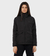 CAMPERA MONTAGNE KYOTO DE ABRIGO (NWARB0ECYONN046) - comprar online