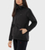 CAMPERA MONTAGNE KYOTO DE ABRIGO (NWARB0ECYONN046) - tienda online