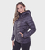 CAMPERA MONTAGNE LINKAY (IHTXB0EKAY)