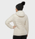 CAMPERA MONTAGNE LINKAY (IHTXB0EKAY) - comprar online
