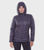 CAMPERA MONTAGNE LINKAY (IHTXB0EKAY) en internet