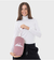 CAMPERA DE MUJER LITHIUM MONTAGNE (IHTXB0FAC6VE04C) - tienda online
