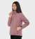 CAMPERA MONTAGNE RUBY IMPERMEABLE DE DAMA (NZQTB0FRUB) - comprar online