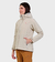 CAMPERA RUBY (NZQTB0FRUB) - tienda online