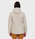 CAMPERA RUBY (NZQTB0FRUB)