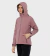 CAMPERA MONTAGNE RUBY IMPERMEABLE DE DAMA (NZQTB0FRUB) en internet