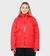 CAMPERA MONTAGNE DE MUJER RUBY 3X1 DESMONTABLE (NZQTB0ECRE)