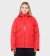 CAMPERA MONTAGNE DE MUJER RUBY 3X1 DESMONTABLE (NZQTB0ECRE)