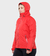 CAMPERA MONTAGNE DE MUJER RUBY 3X1 DESMONTABLE (NZQTB0ECRE) - Las Trincheras beach