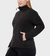 CAMPERA MONTAGNE DE MUJER RUBY 3X1 DESMONTABLE (NZQTB0ECRE) - tienda online