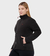 Imagen de CAMPERA MONTAGNE DE MUJER RUBY 3X1 DESMONTABLE (NZQTB0ECRE)