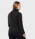CAMPERA MONTAGNE DE MUJER RUBY 3X1 DESMONTABLE (NZQTB0ECRE)