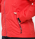 CAMPERA MONTAGNE DE MUJER RUBY 3X1 DESMONTABLE (NZQTB0ECRE) - comprar online