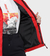 CAMPERA MONTAGNE DE MUJER RUBY 3X1 DESMONTABLE (NZQTB0ECRE) en internet