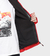 CAMPERA MONTAGNE DE MUJER RUBY 3X1 DESMONTABLE (NZQTB0ECRE) - Las Trincheras beach