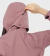 CAMPERA MONTAGNE RUBY IMPERMEABLE DE DAMA (NZQTB0FRUB) - tienda online
