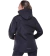 CAMPERA MONTAGNE RUBY IMPERMEABLE DE DAMA (NZQTB0FRUB) - Las Trincheras beach