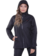 CAMPERA RUBY (NZQTB0FRUB) - tienda online