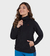 CAMPERA MONTAGNE SIRI SOFTSHELL MUJER (NSHLB0ECSI) en internet