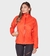 ROMPEVIENTO ELUNEY (NWQREHGB56) - comprar online