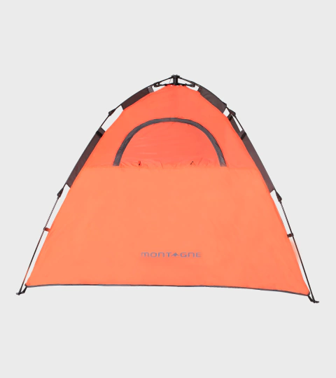 CARPA ATUEL AUTO 3P (IKAR1K2TL3)