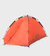 CARPA ATUEL AUTO 3P (IKAR1K2TL3) - tienda online