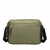 MORRAL CARPETERO EVERLAST 22199 (22199) en internet