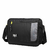MORRAL CARPETERO EVERLAST 22199 (22199) - Las Trincheras beach
