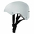 CASCO KUEST MOTO/SKATE/BICI (CAS001)