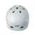 CASCO KUEST MOTO/SKATE/BICI (CAS001) - comprar online