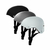 CASCO KUEST MOTO/SKATE/BICI (CAS001)