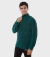 BUZO MONTAGNE BREMEN PRO MICROPOLAR (MEPIA6A638) - tienda online
